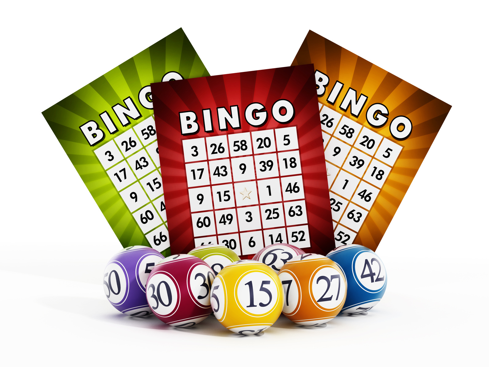 bingo-terms-bingo-hall-admission-pack-acgmbingo